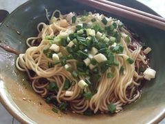 iphone_upload_pic-张干馏(保利江上明珠2期店)