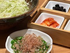-胜博殿日式炸猪排(富力广场店)