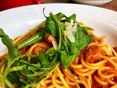 -必胜客(苏州中心店)