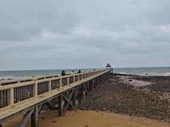 -临高角旅游区