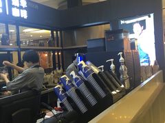 -luckincoffee瑞幸咖啡(创汇首座店)