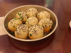 -三两春(浦三路店)