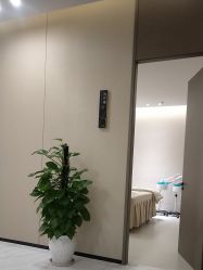 -木兰清颜医疗美容