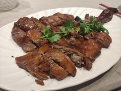 -品悦酒店(三林古镇店)