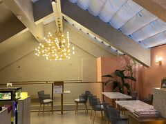 -三间愈舍·Triple Spa(重庆IFS国金中心店)