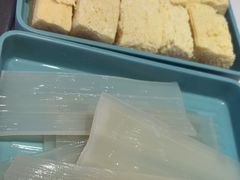 -满兴咱妈烀饼铁锅炖(兰州北街店)