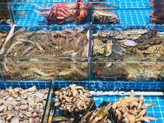 -无锡天鹏食品城