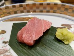 -隐味(金盛时代店)