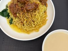 -凌记(泮塘路店)