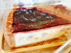 -哈根达斯(西安高新店)