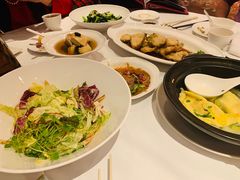 -上海小南国(国会店)
