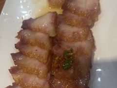 -廣發美食(东晓路店)
