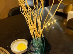 -烧肉达人(凯德晶萃店)