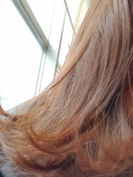 -Hair Glam 格拉姆造型旗舰店