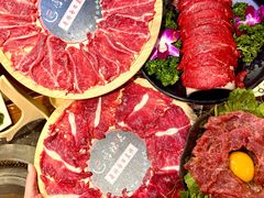 -唇辣号重庆老火锅(燕郊鑫乐汇店)