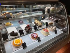 -梦菲思饼屋(瑞金宾馆店)