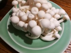 -后院犇牛主题餐厅(云岗店)