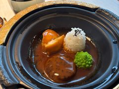 -莉莉海堂HAITANG·烤鸭(国贸商城店)
