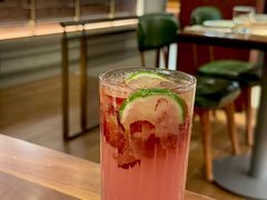 -OGGI TRATTORIA PIZZERIA(深业上城店)