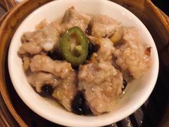 -添好运(中环IFC店)