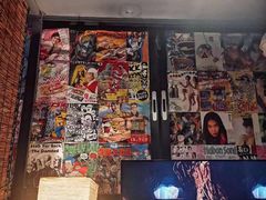 -天地無用GAME BAR