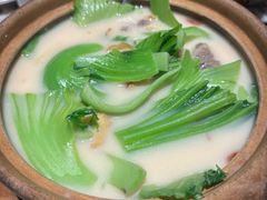 -金光华广场