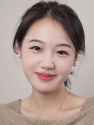 -MIVI野生眉纹绣纹眉