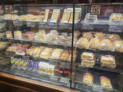 -COSTA COFFEE(西直门店)