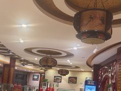 -老雒阳面馆·水席·洛阳菜(偃师店)