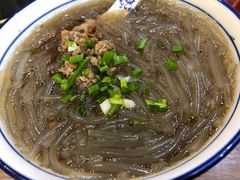 -景芳周大姐(国大城市广场店)