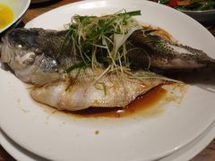 -YAFEE雅菲·粤菜·湘菜·融合菜(魏公村店)