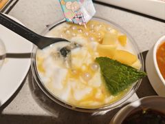 -海底捞火锅(北京西路夜宵主题店)