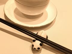 -眉州东坡(北苑华贸店)