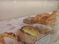 -蜂蝶来饼店(拱北总店)