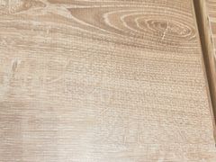 -小满手工粉(北京来福士店)