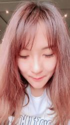 点击看大图 -睫乐园•睫公馆•美睫美甲沙龙