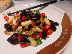 -陶缘一号·四季缘·老字号顺德菜·户外婚礼家宴(西滘店)