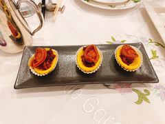 -翠园(北京王府中环店)