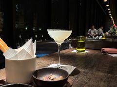 -上海璞麗酒店