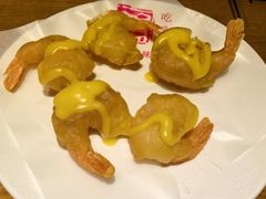 -鸽味轩·粤菜小馆(高楼门总店)