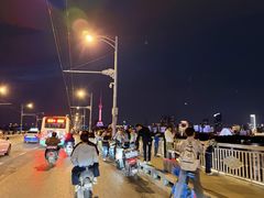 -武汉长江大桥