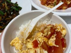 -澎湖湾农家菜(八一路楚天府店)