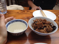 iphone_upload_pic-新万鑫银丝面·非遗无锡味(惠山古镇店)