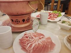 -聚宝源(牛街创始店)