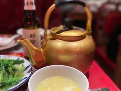 -味福记·本地特色菜(八一万达广场店)