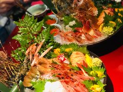 -初花·日本料理