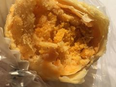 -汪保来(杭州解放路店)