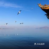 疫情过后,想去云南浪