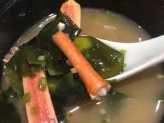-渔藤(万柳东路店)