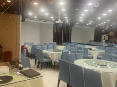 -东四民芳餐厅(世茂工三店)